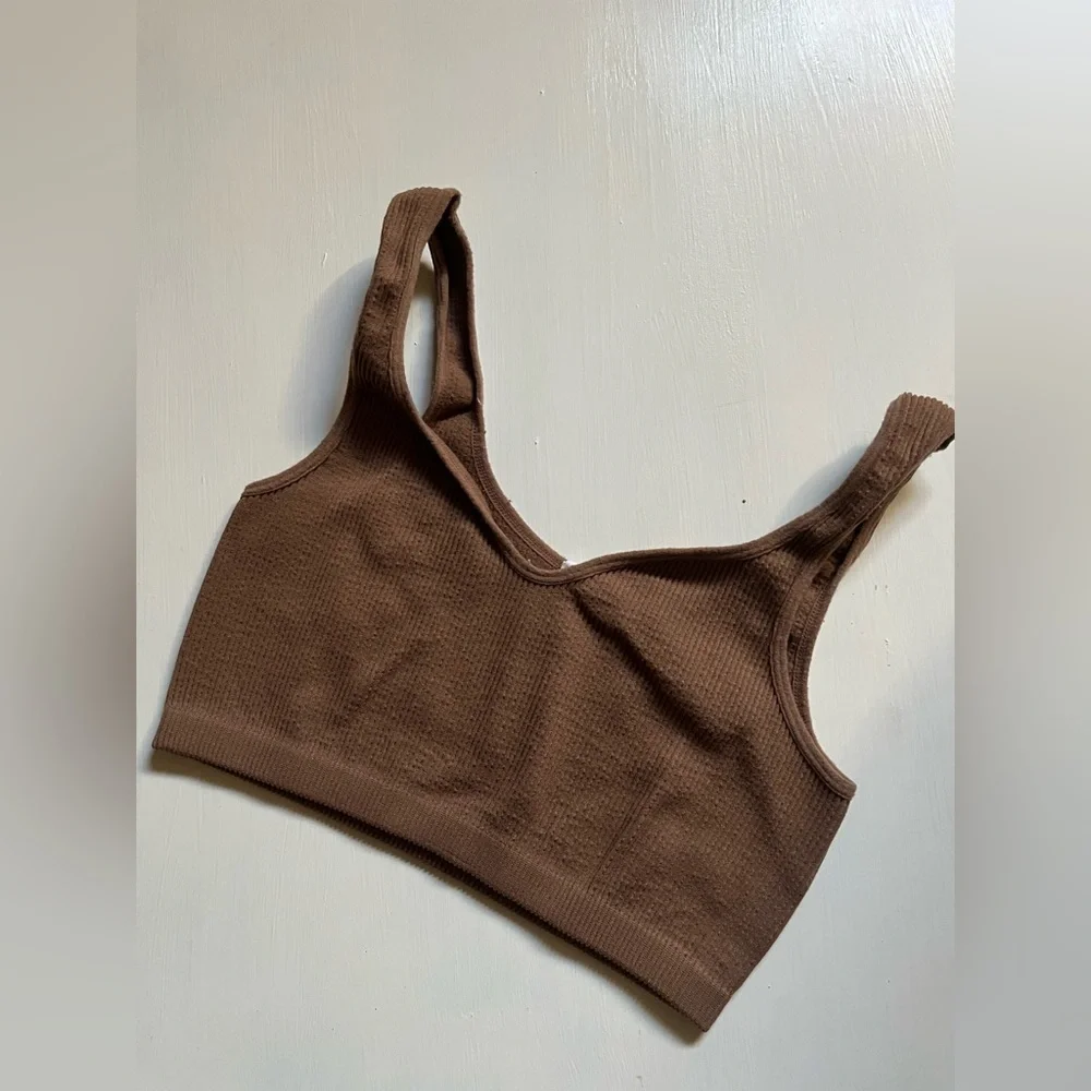 cotton on tank - Picture 2 of 3
